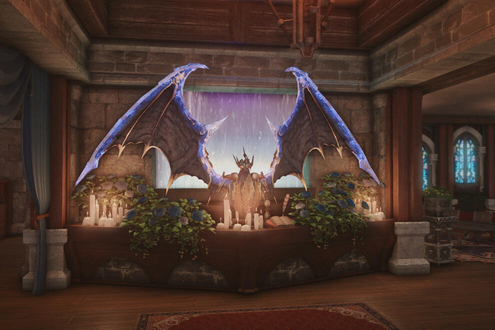 Wing_9 Wing_9